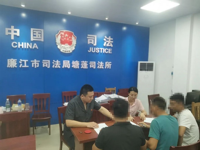 微信图片_20220622165109.jpg
