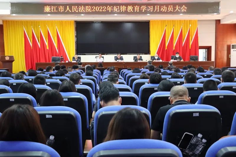 微信图片_20220909150557.jpg