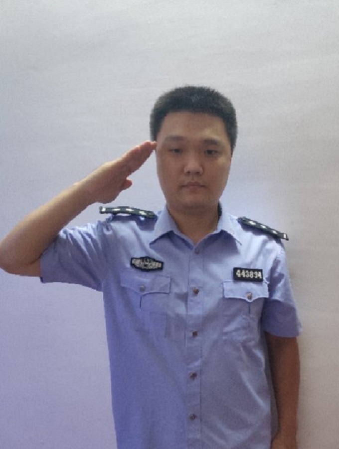 微信图片_20200617175343.jpg