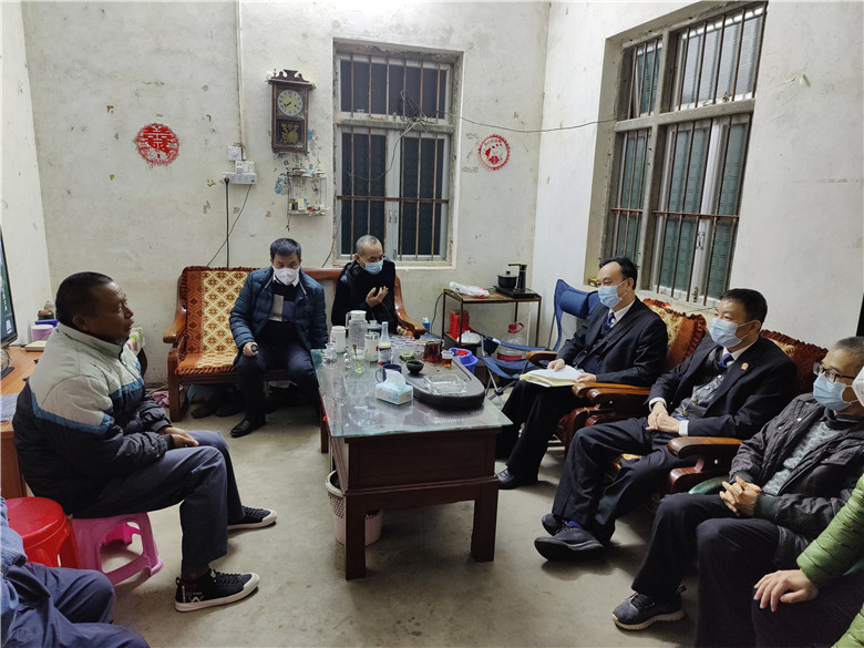 麦红一行 (2).jpg