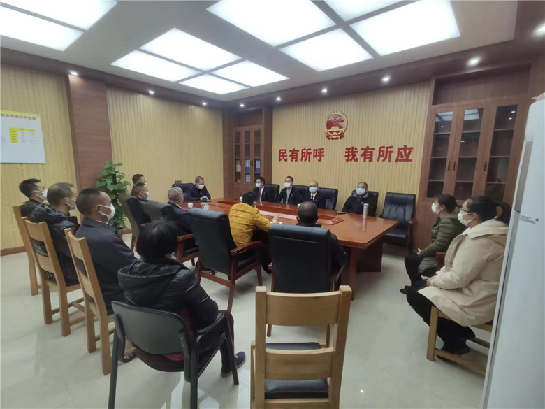 叶树天一行.jpg