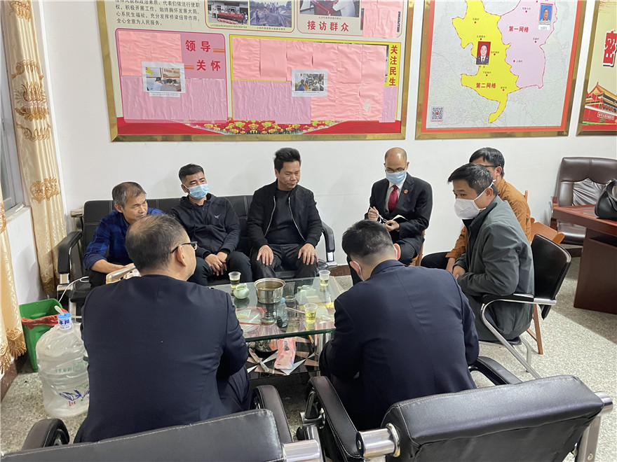 微信图片_20230111150930.jpg
