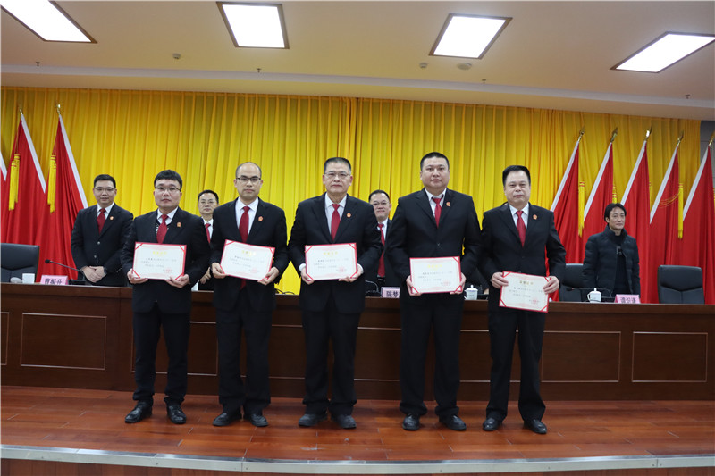 3、办案标兵、调解能手、执行能手.JPG