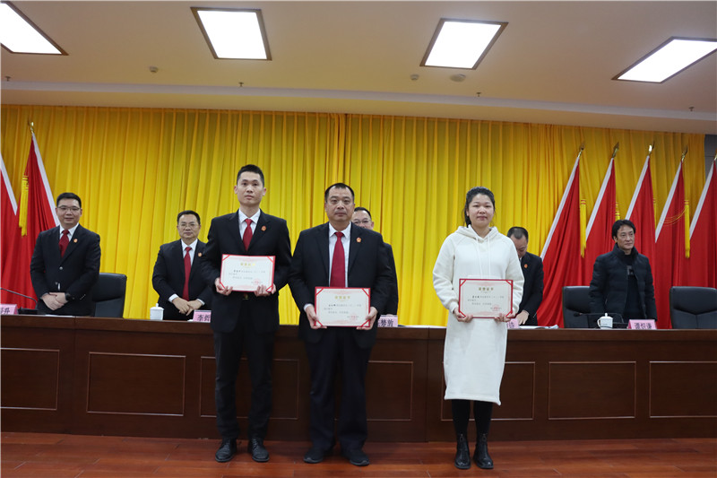 5、岗位能手.JPG