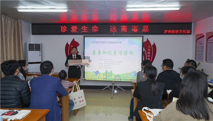 微信图片_20230203112257.jpg