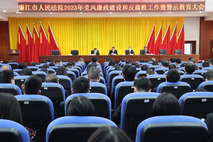 微信图片_20230302104337.jpg