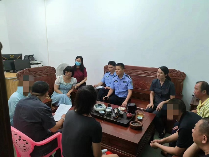 微信图片_20230810150230.jpg