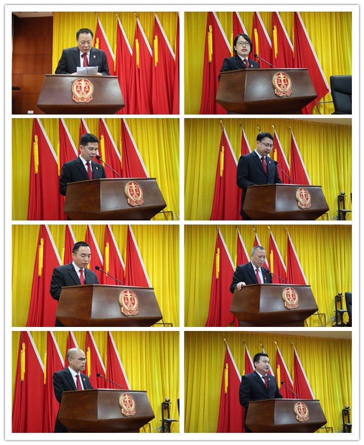 initpintu_副本.jpg