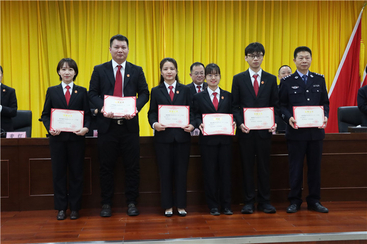 6.岗位能手、优秀速录员.JPG