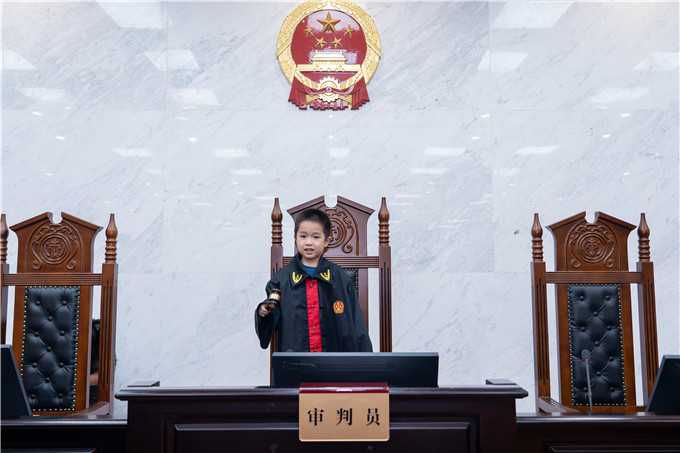 微信图片_20240824091702.jpg