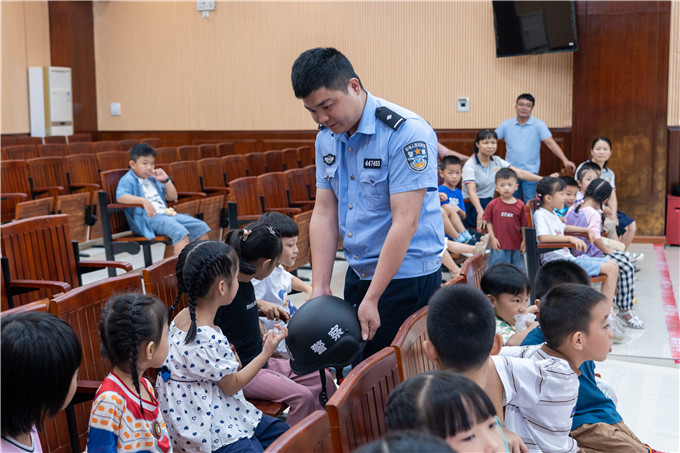 微信图片_20240824091713.jpg