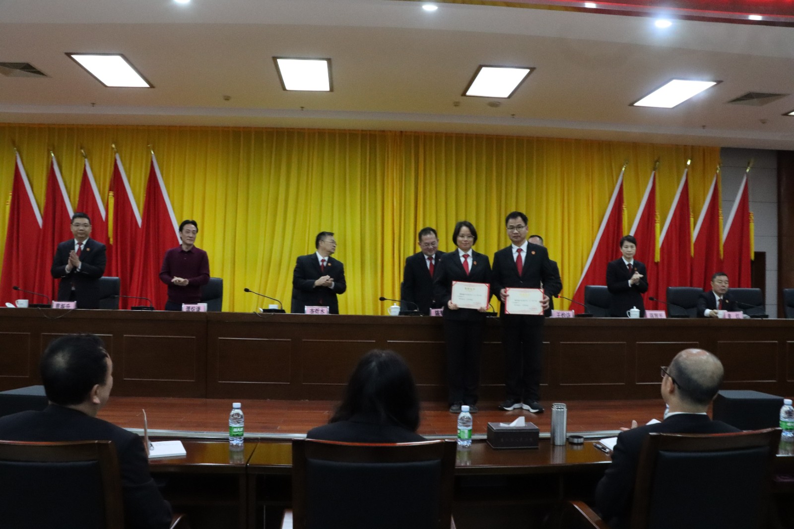 办案标兵.JPG