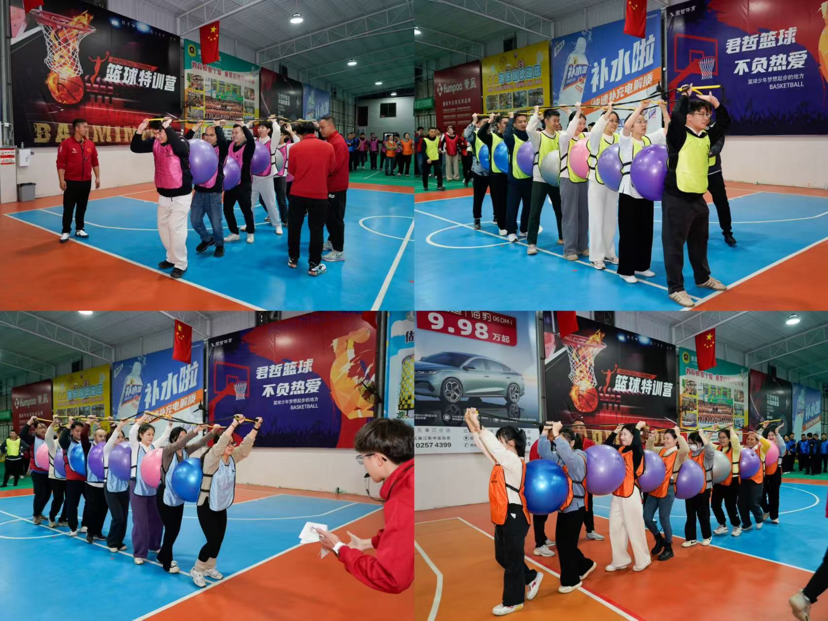 e8b4c45c72ba51bedbf22e98f9d3fd6.jpg