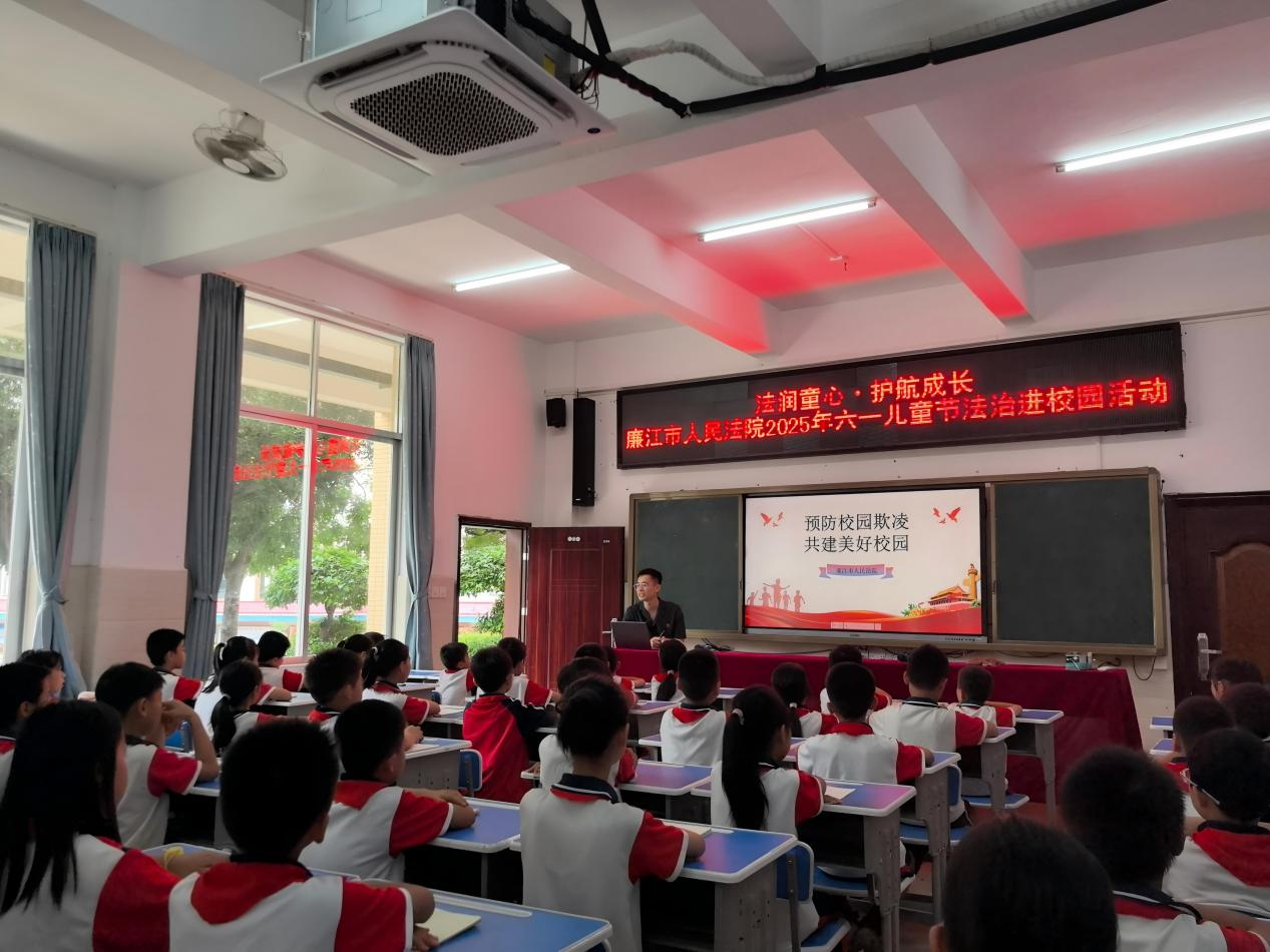 图片 2.png